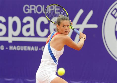 chloe paquet tennis|chloe paquet tennis score.